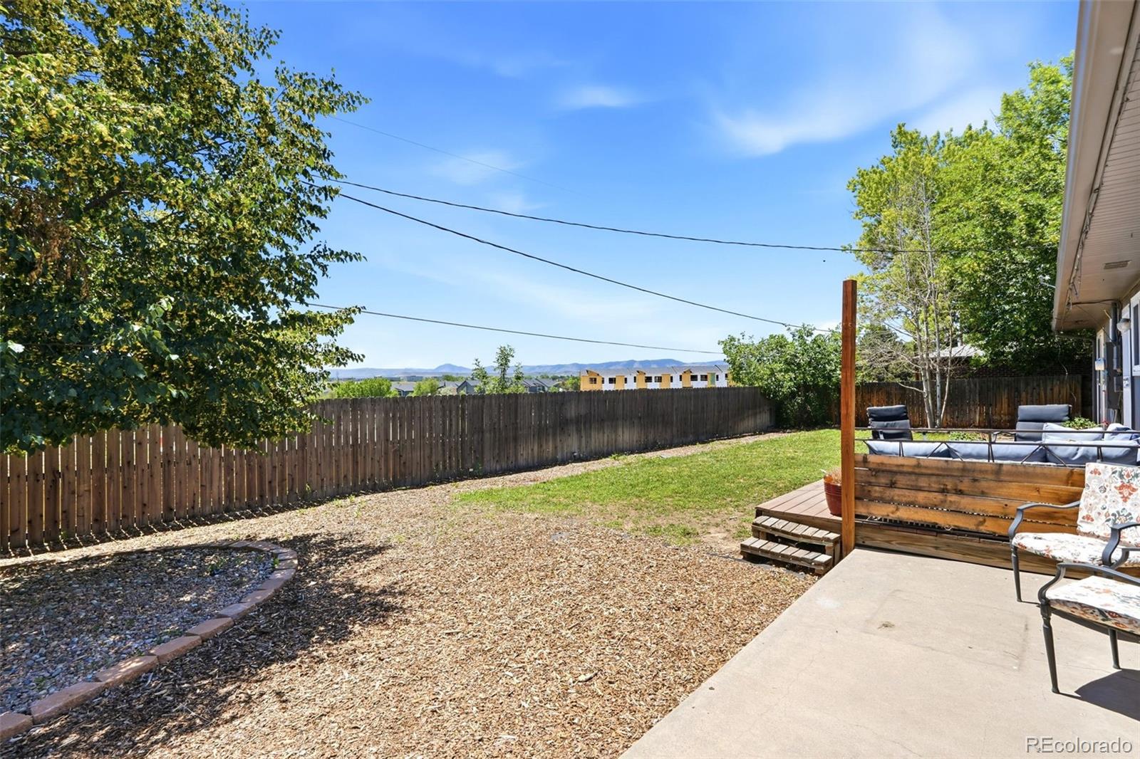 MLS Image #41 for 12220 w 60th avenue,arvada, Colorado