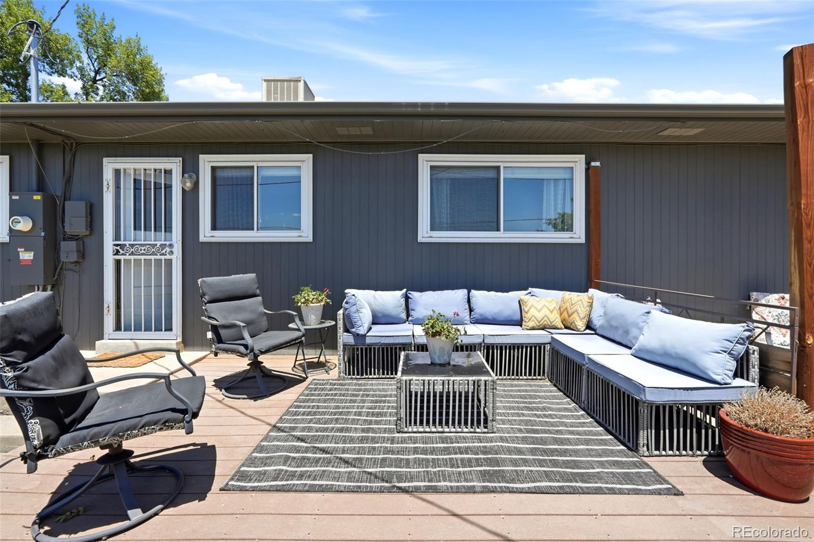 MLS Image #42 for 12220 w 60th avenue,arvada, Colorado