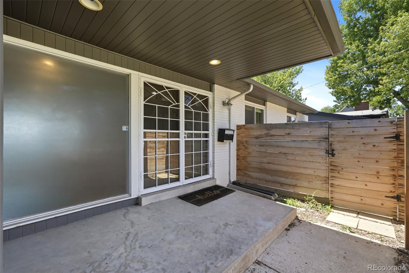 MLS Image #43 for 12220 w 60th avenue,arvada, Colorado