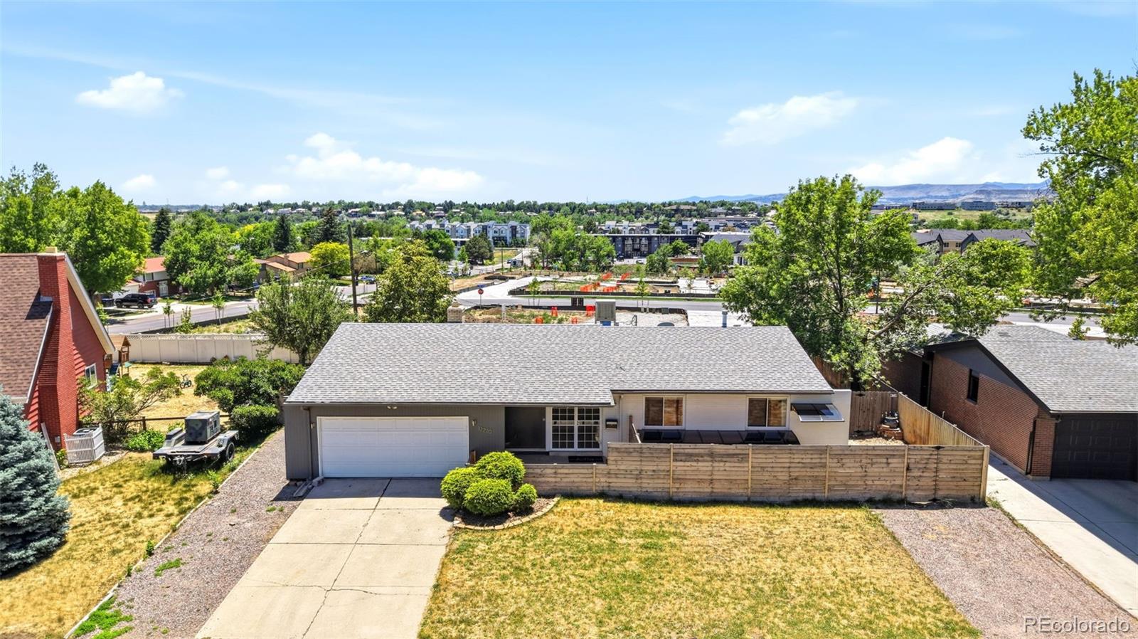 MLS Image #44 for 12220 w 60th avenue,arvada, Colorado