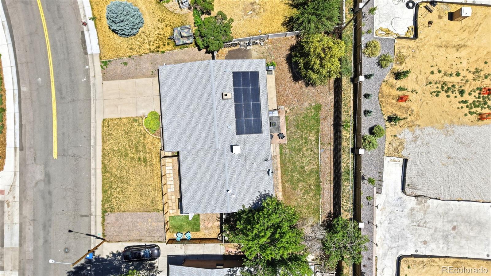 MLS Image #45 for 12220 w 60th avenue,arvada, Colorado