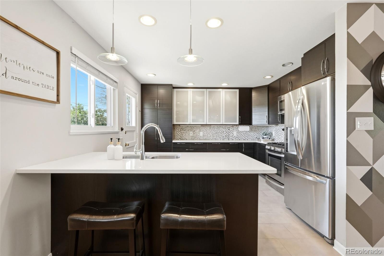 MLS Image #5 for 12220 w 60th avenue,arvada, Colorado