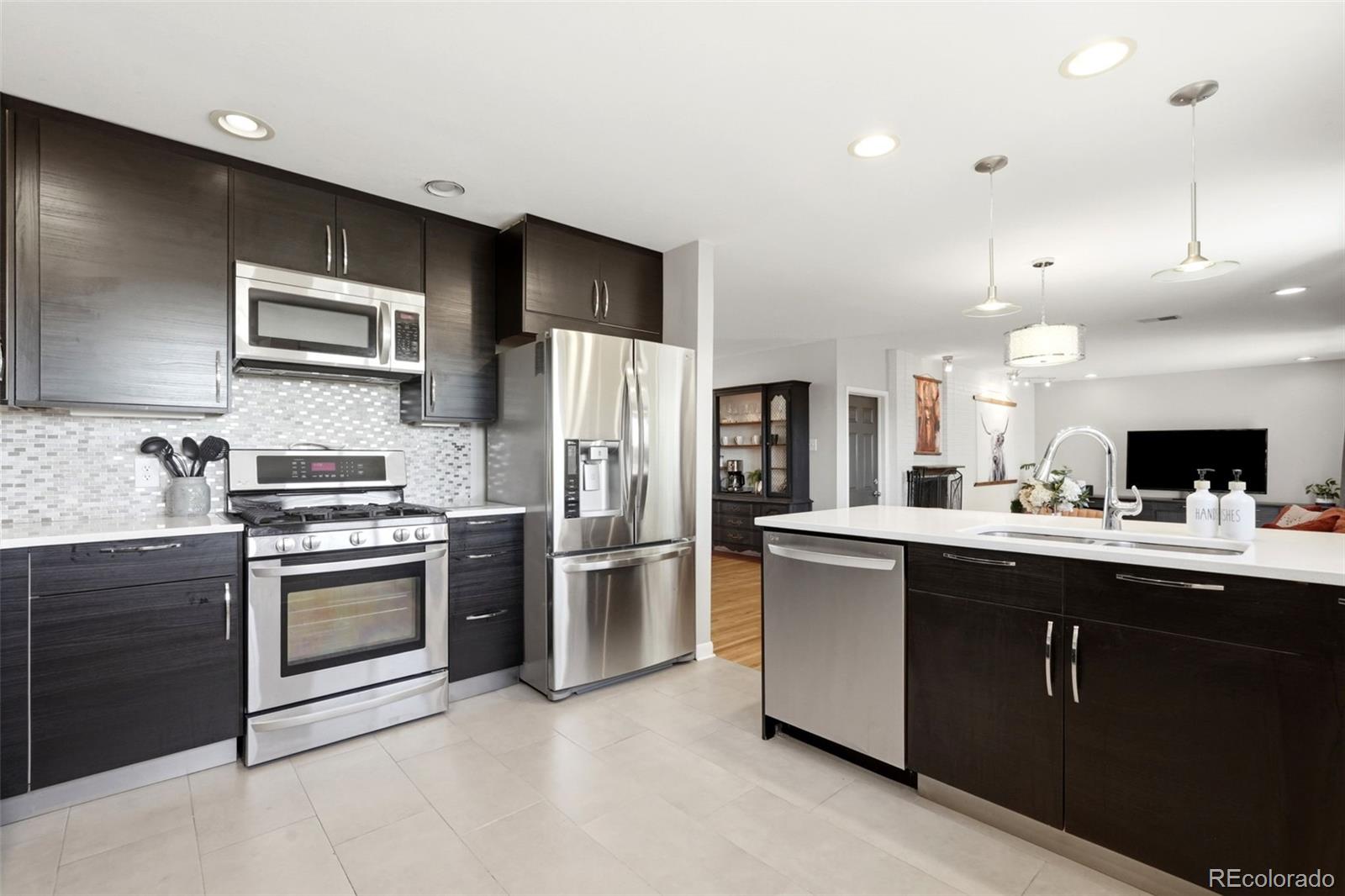 MLS Image #6 for 12220 w 60th avenue,arvada, Colorado