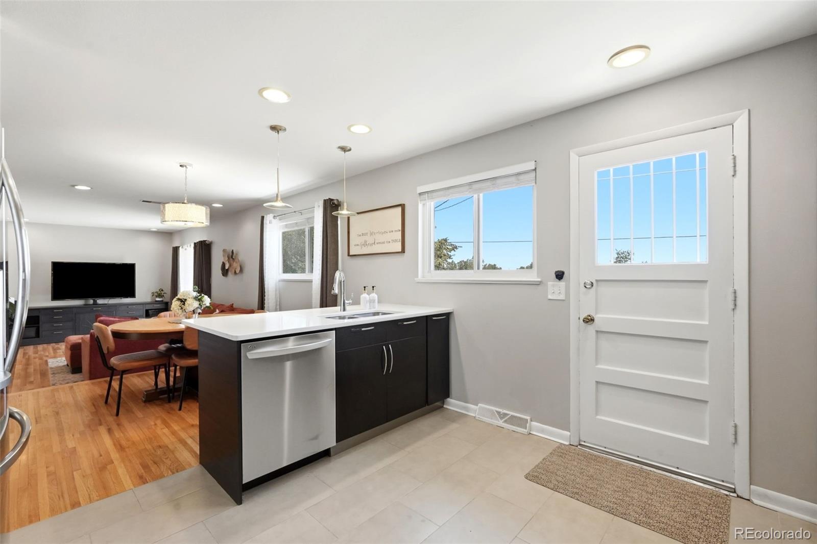MLS Image #7 for 12220 w 60th avenue,arvada, Colorado