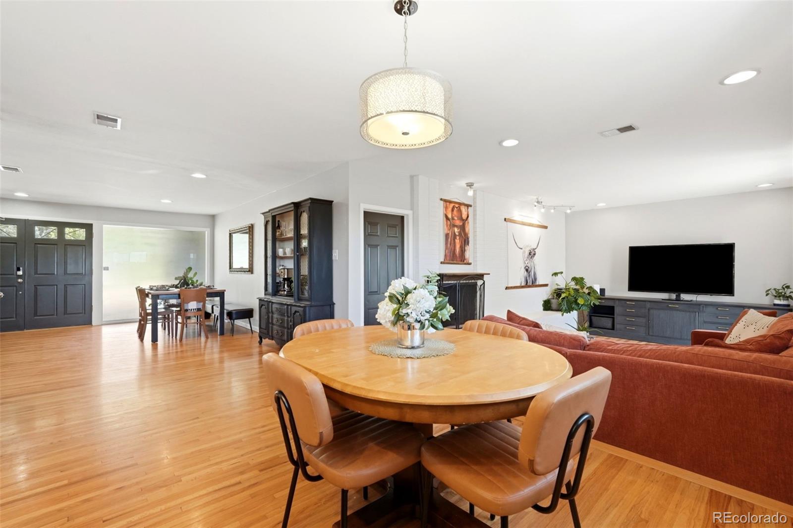 MLS Image #9 for 12220 w 60th avenue,arvada, Colorado