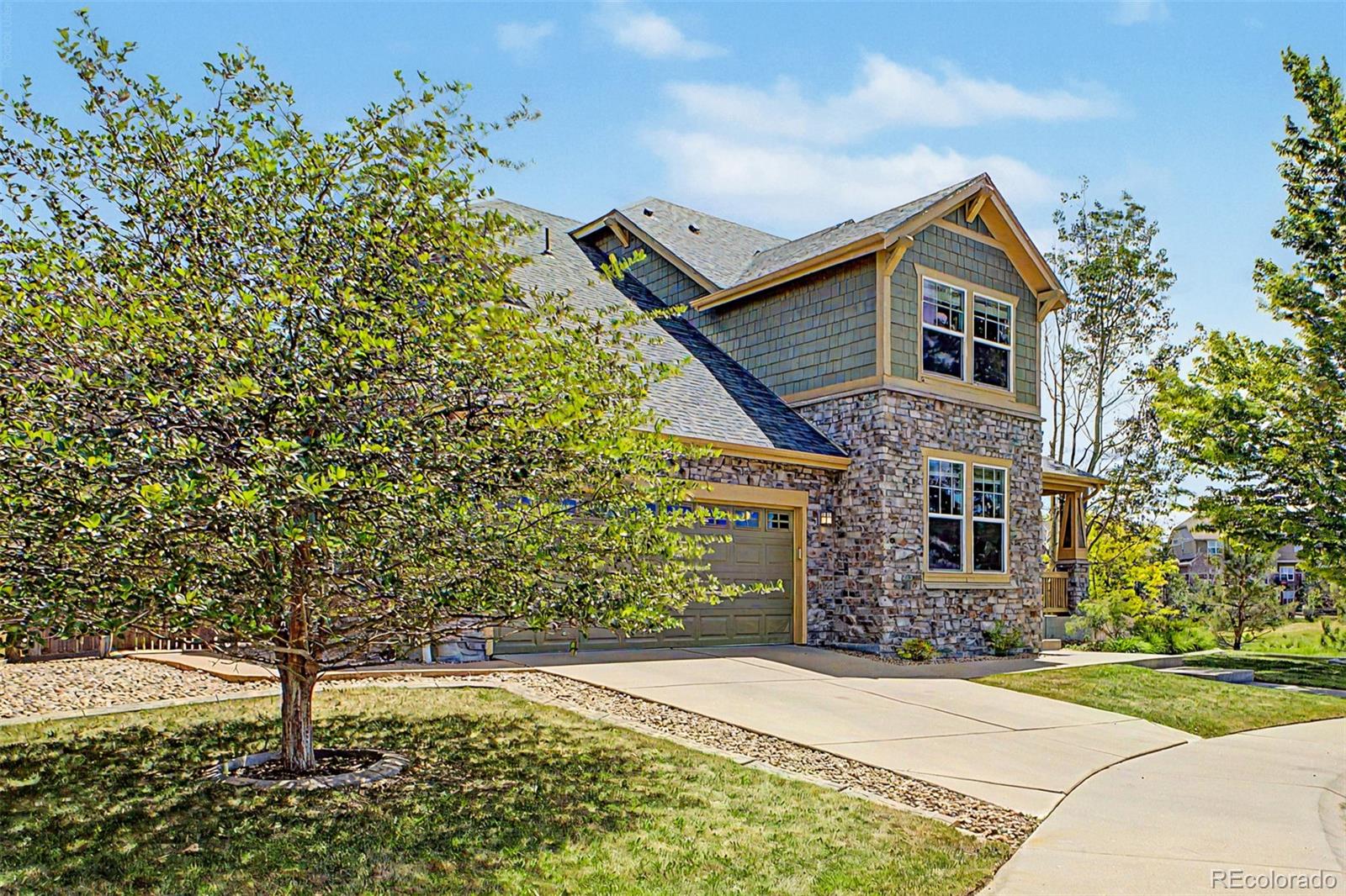 MLS Image #1 for 23670 e brandt place,aurora, Colorado