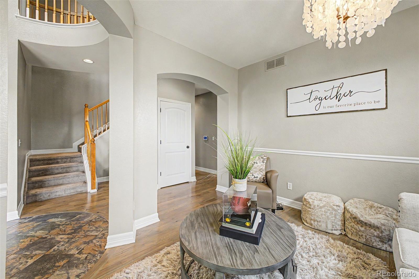MLS Image #10 for 23670 e brandt place,aurora, Colorado