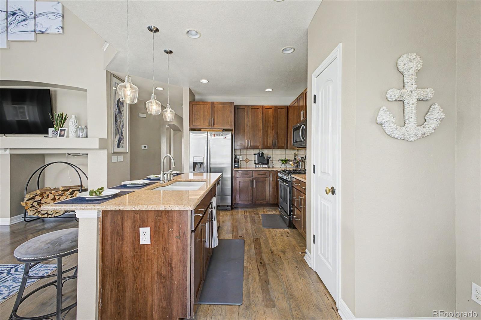 MLS Image #11 for 23670 e brandt place,aurora, Colorado