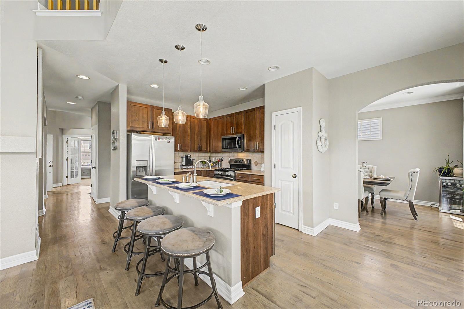 MLS Image #12 for 23670 e brandt place,aurora, Colorado