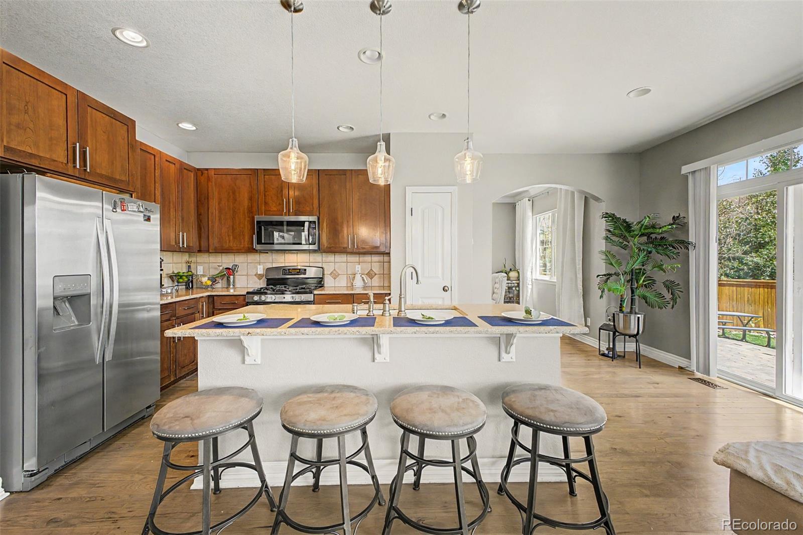 MLS Image #13 for 23670 e brandt place,aurora, Colorado