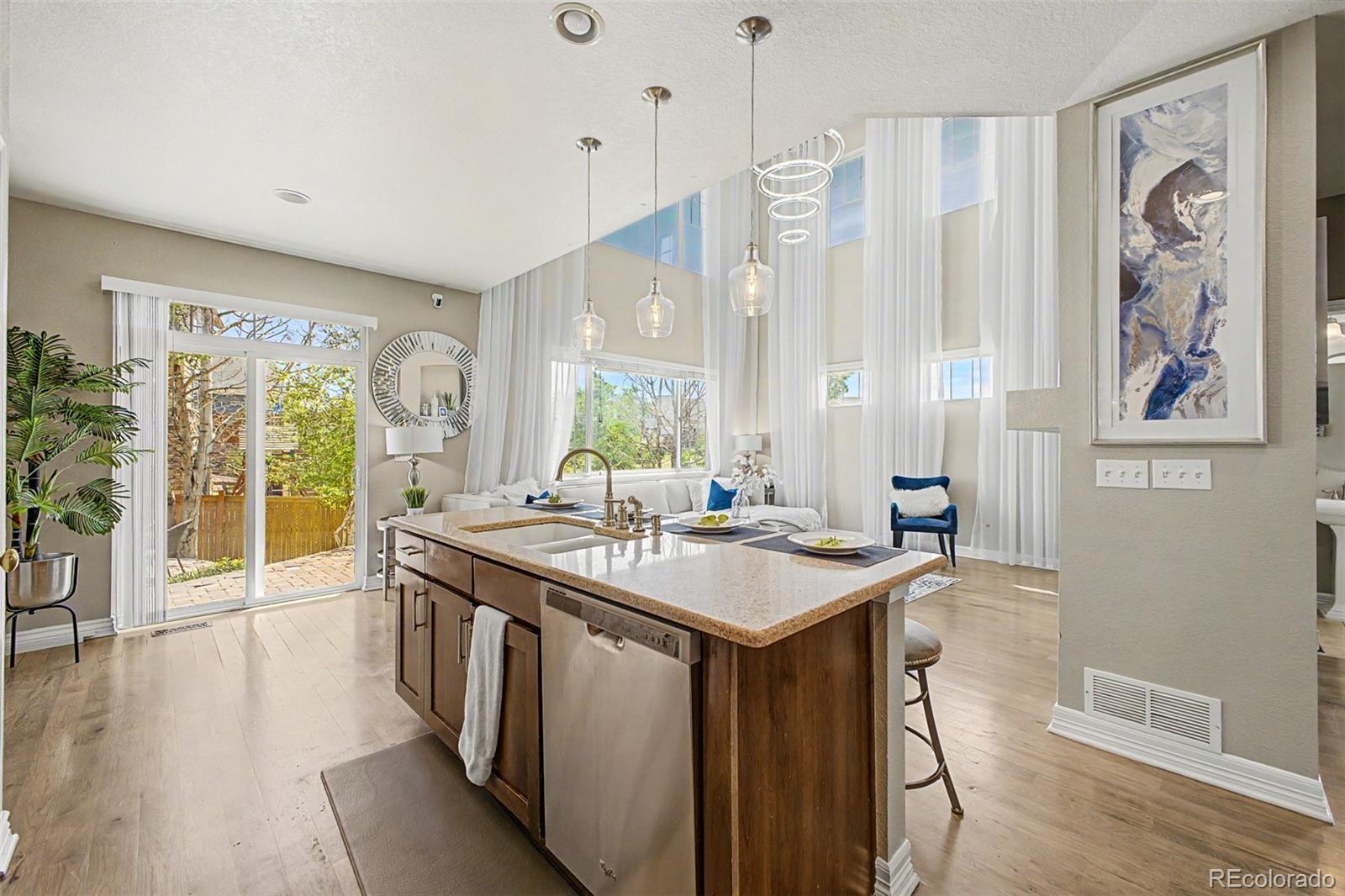 MLS Image #14 for 23670 e brandt place,aurora, Colorado