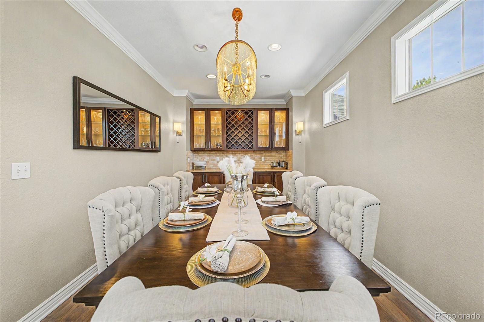 MLS Image #15 for 23670 e brandt place,aurora, Colorado