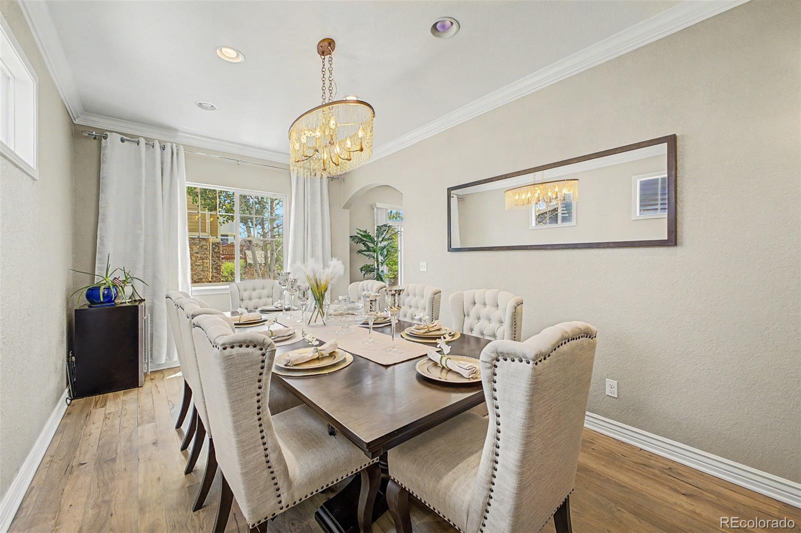 MLS Image #16 for 23670 e brandt place,aurora, Colorado