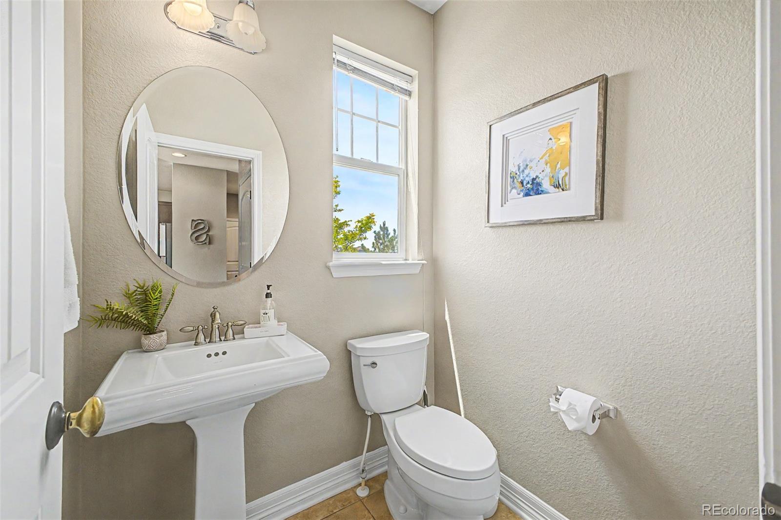 MLS Image #17 for 23670 e brandt place,aurora, Colorado