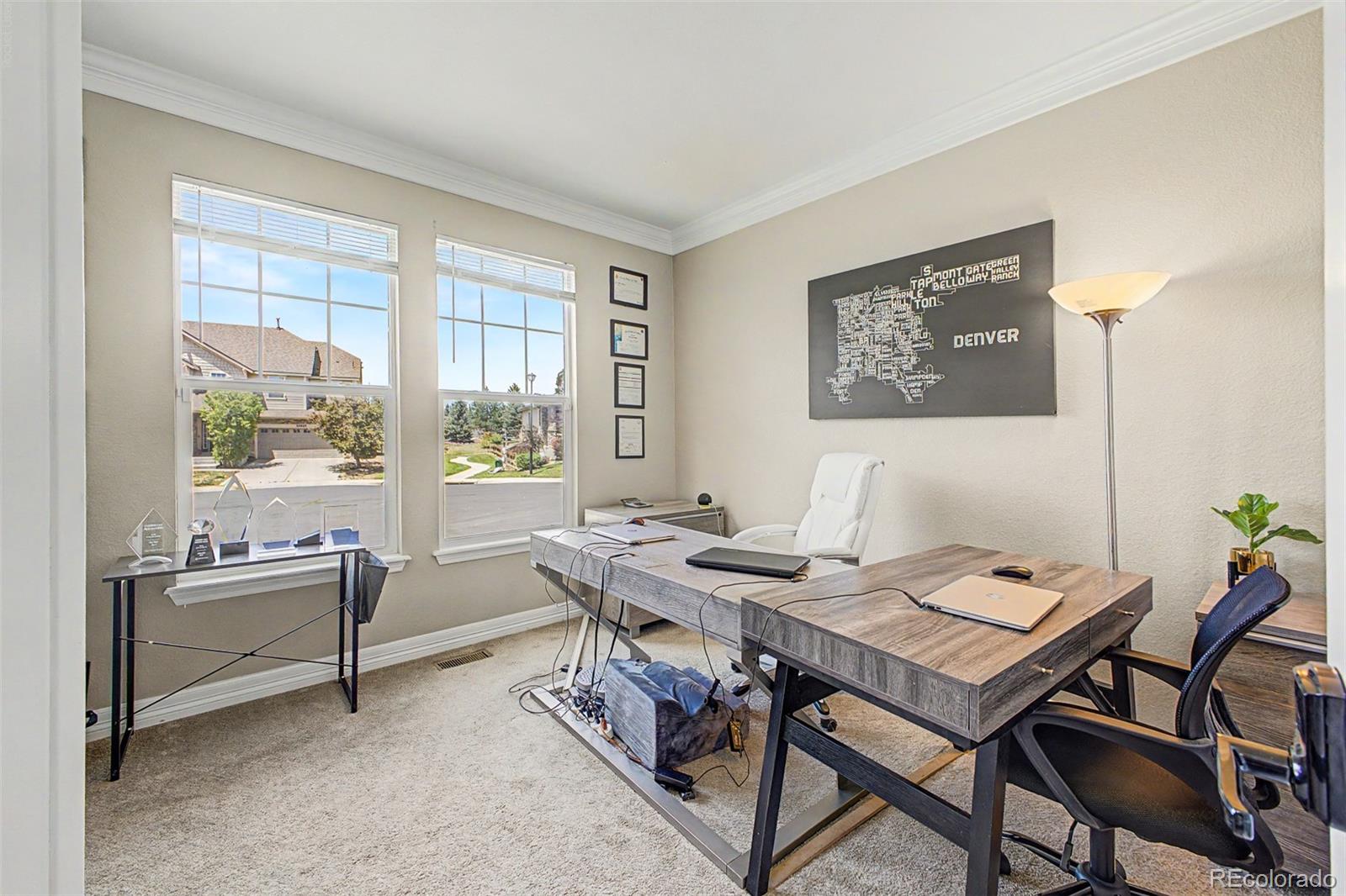 MLS Image #18 for 23670 e brandt place,aurora, Colorado