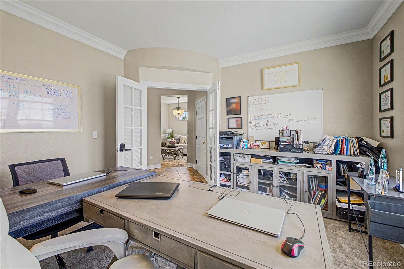 MLS Image #19 for 23670 e brandt place,aurora, Colorado