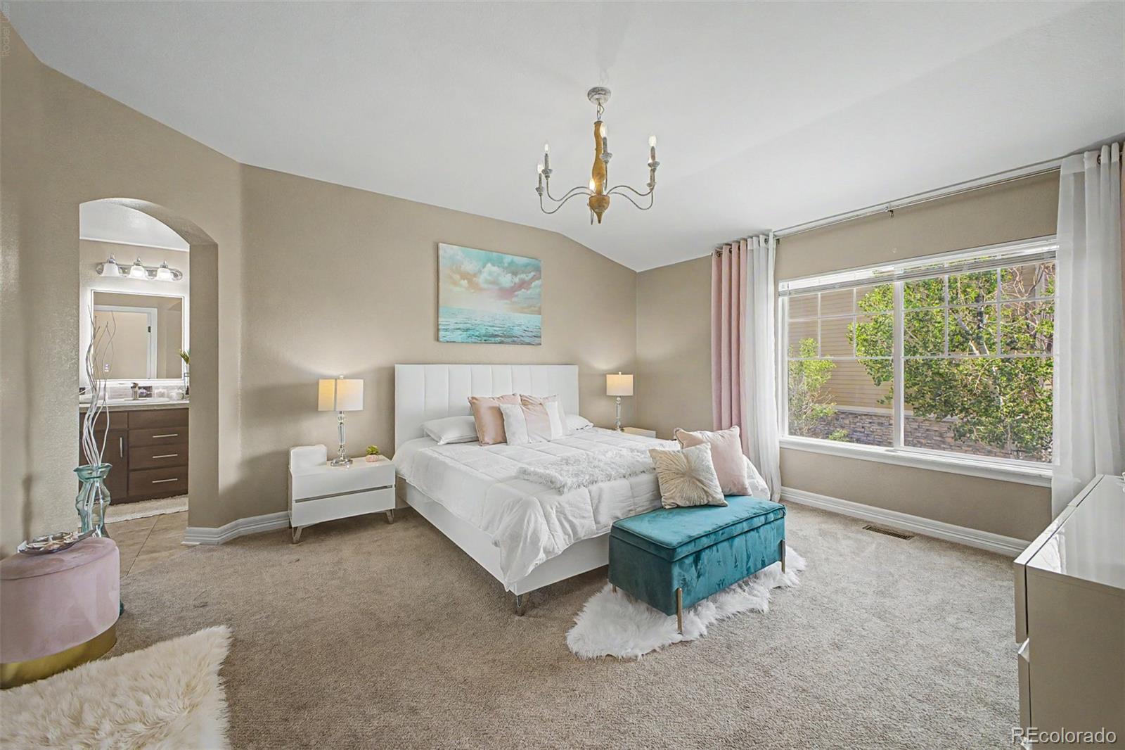 MLS Image #20 for 23670 e brandt place,aurora, Colorado