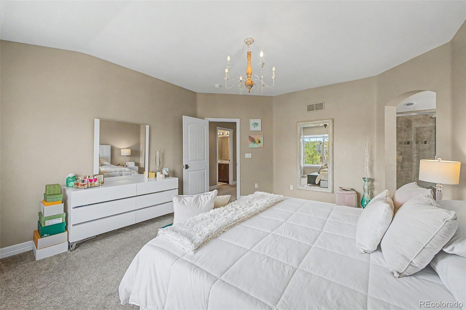MLS Image #21 for 23670 e brandt place,aurora, Colorado