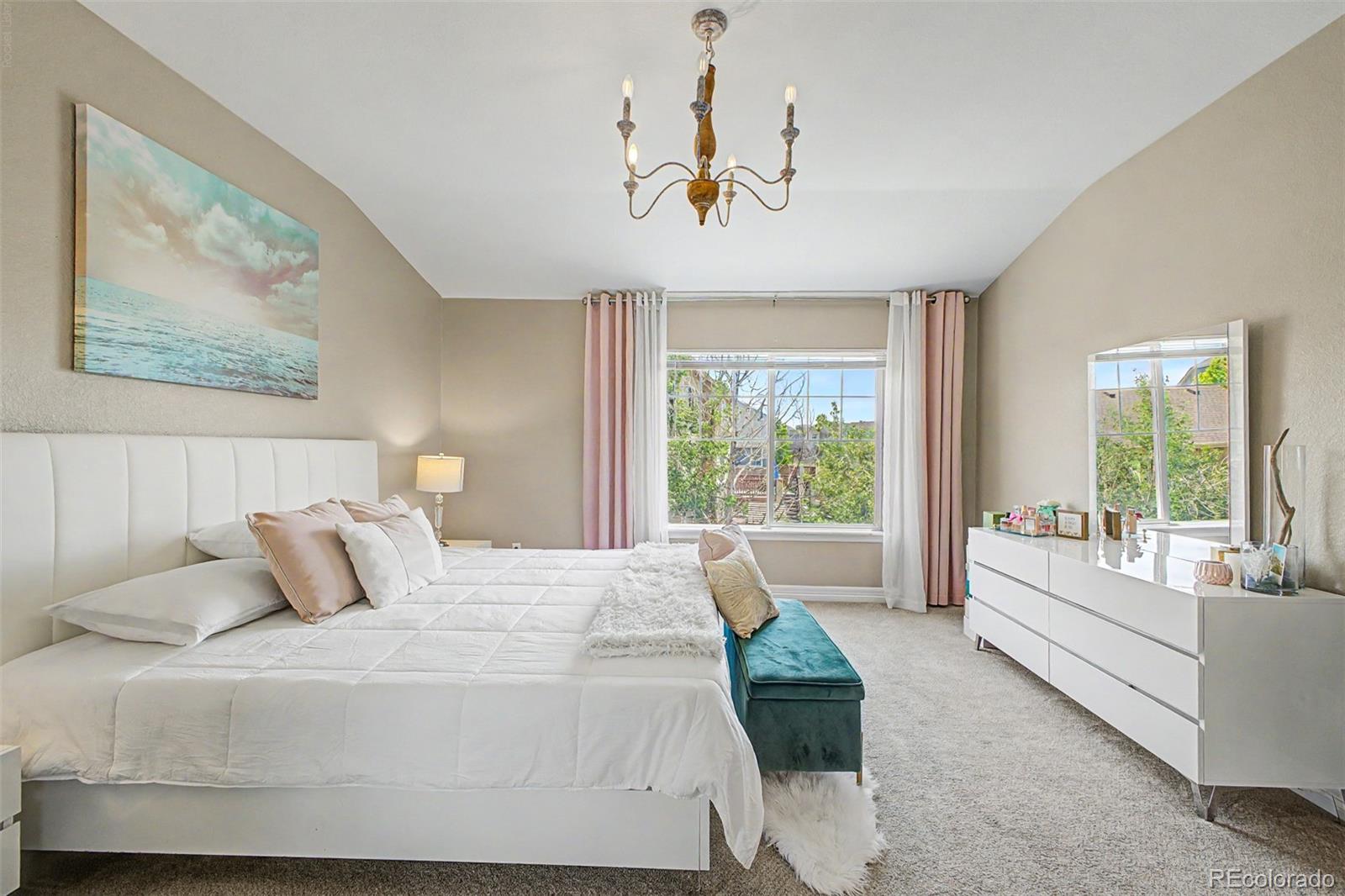 MLS Image #23 for 23670 e brandt place,aurora, Colorado