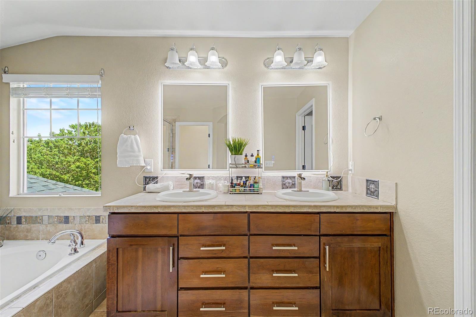 MLS Image #24 for 23670 e brandt place,aurora, Colorado