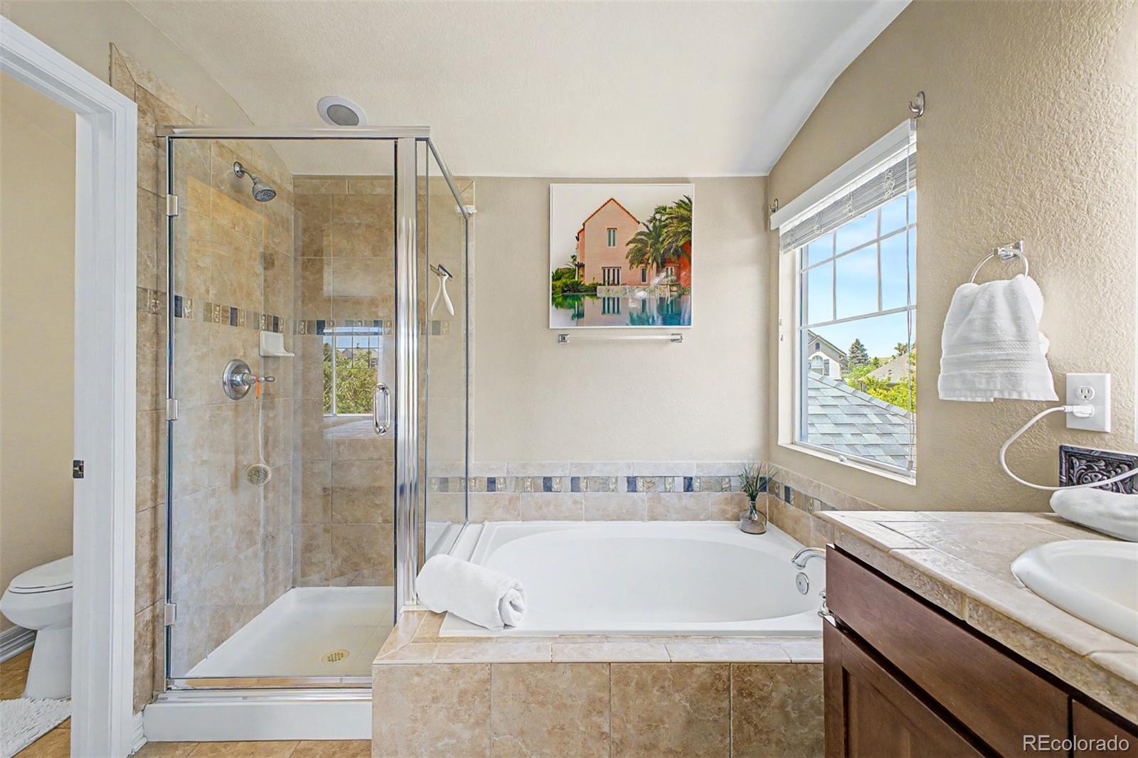 MLS Image #25 for 23670 e brandt place,aurora, Colorado
