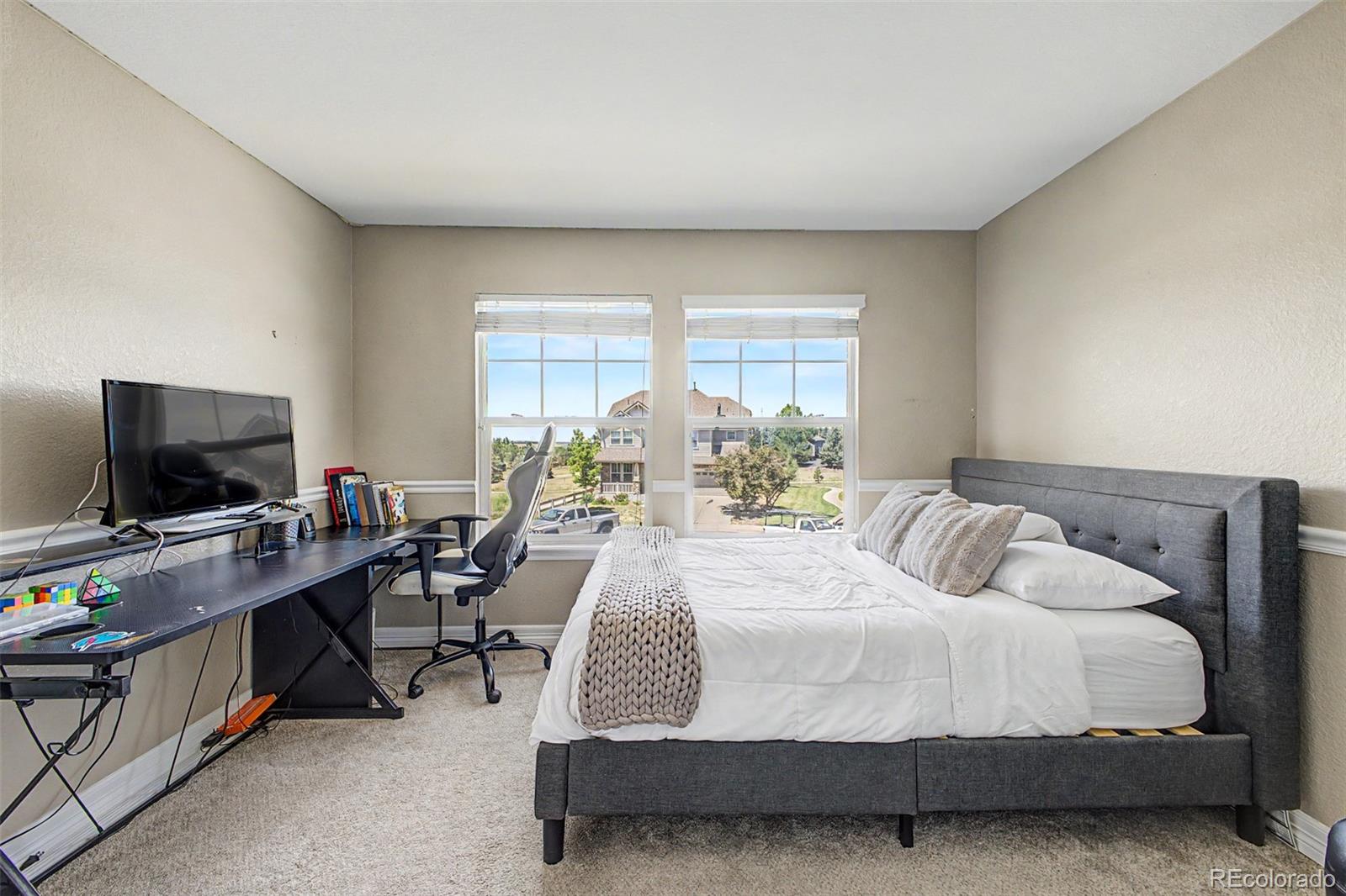 MLS Image #26 for 23670 e brandt place,aurora, Colorado