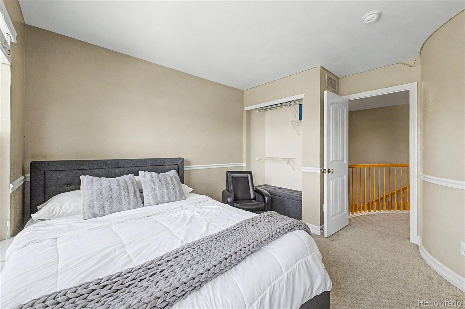 MLS Image #27 for 23670 e brandt place,aurora, Colorado