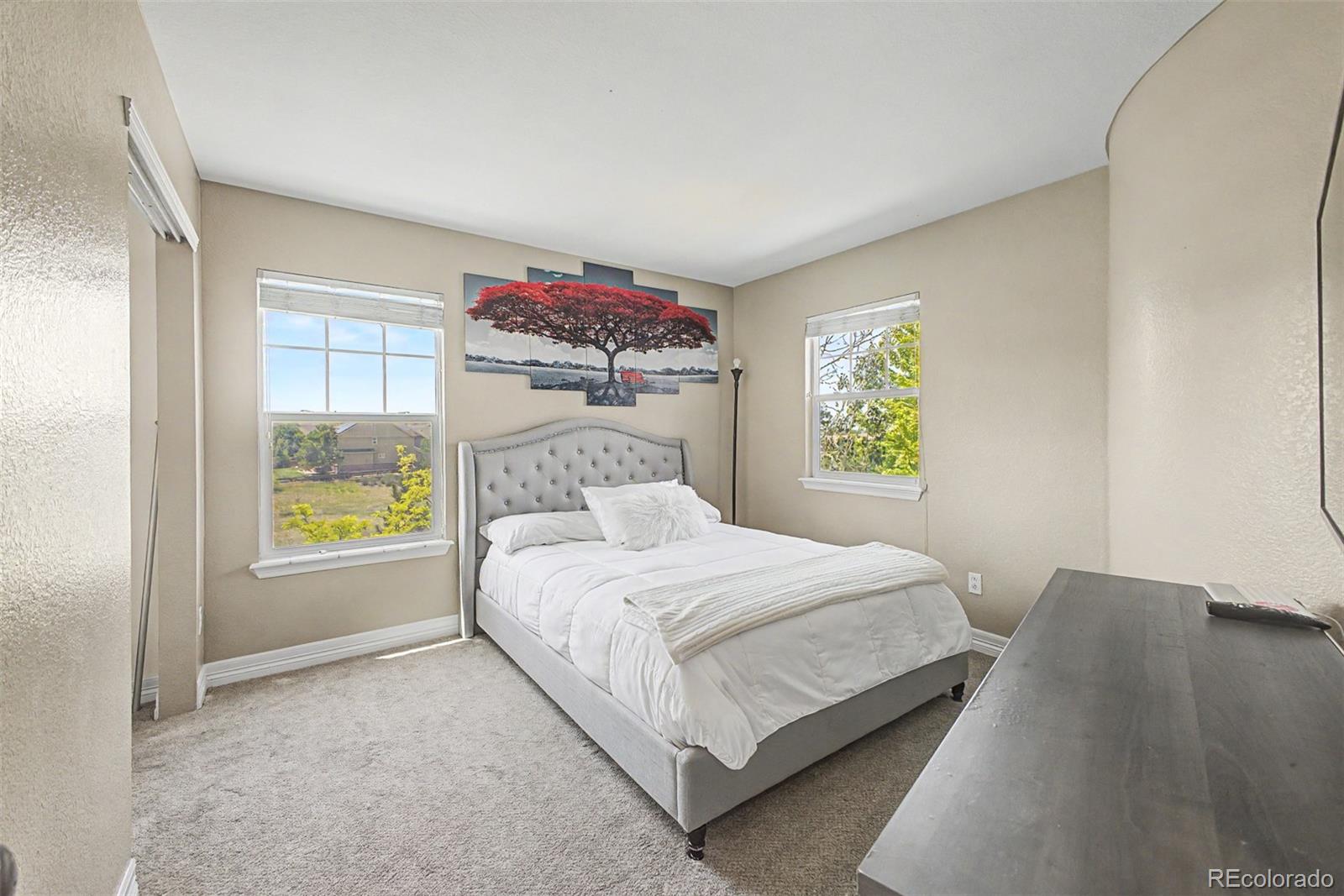 MLS Image #28 for 23670 e brandt place,aurora, Colorado