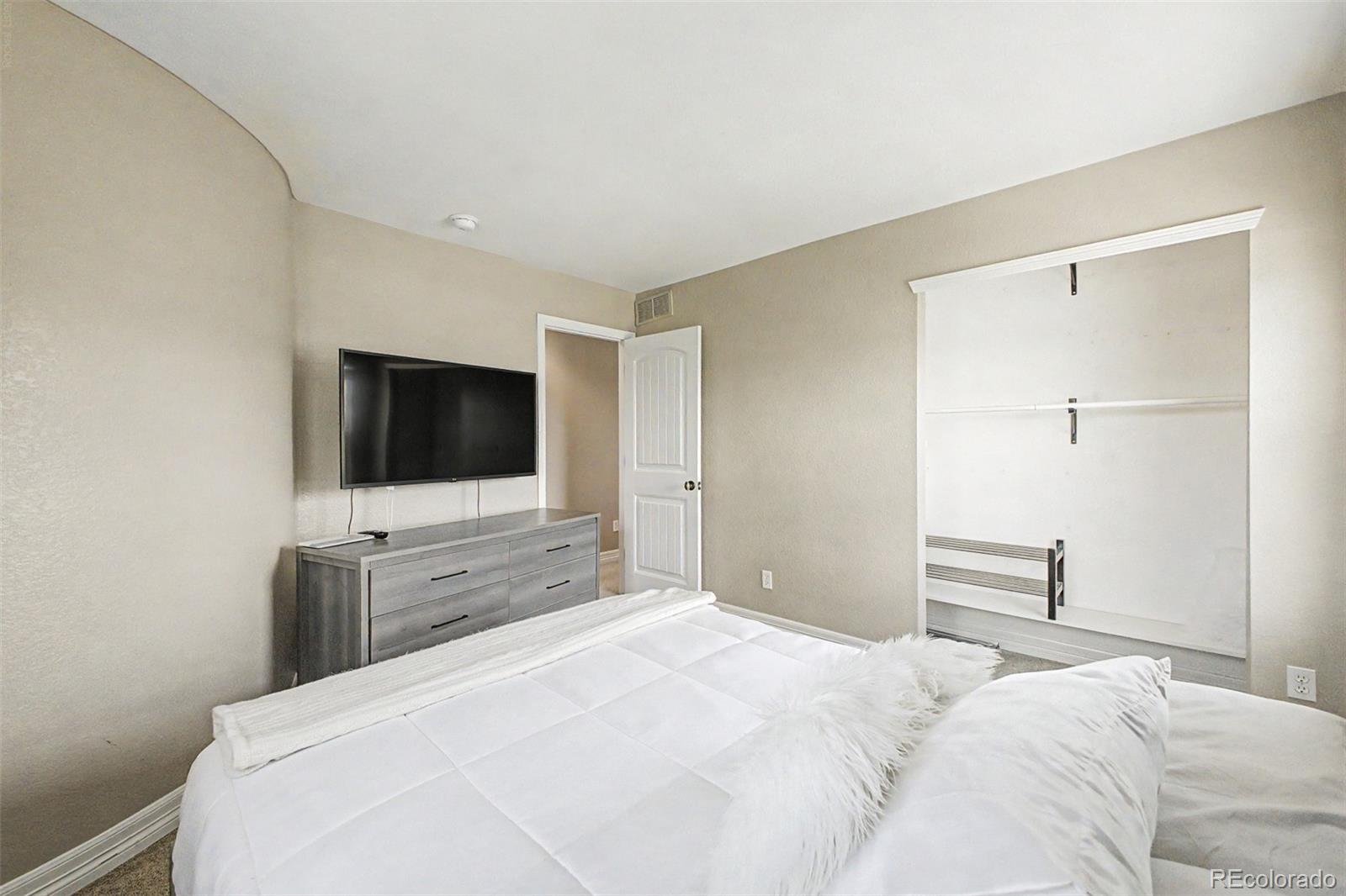 MLS Image #29 for 23670 e brandt place,aurora, Colorado