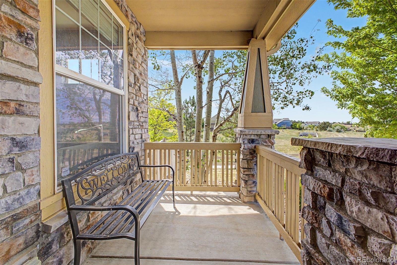MLS Image #3 for 23670 e brandt place,aurora, Colorado