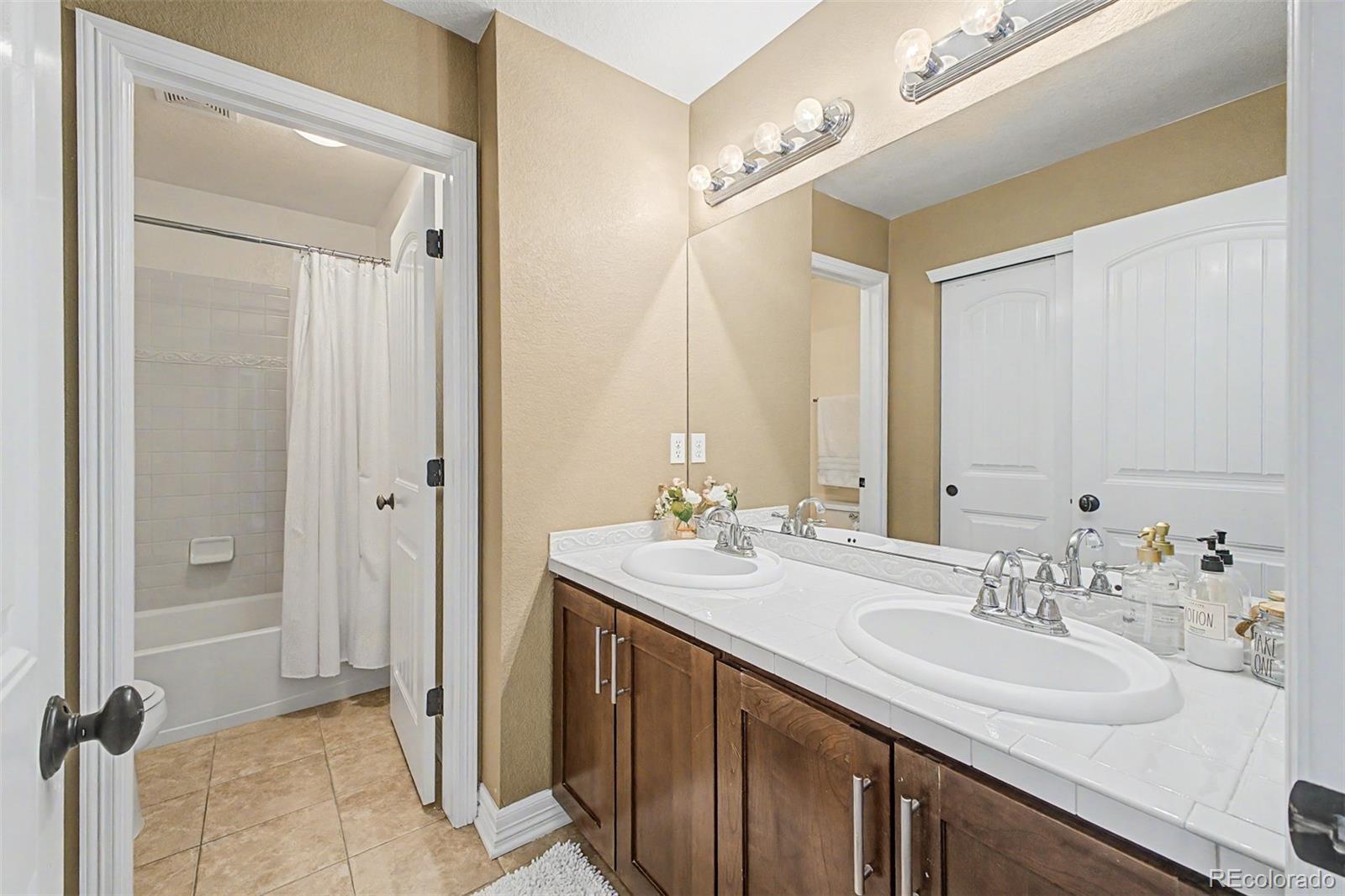 MLS Image #30 for 23670 e brandt place,aurora, Colorado