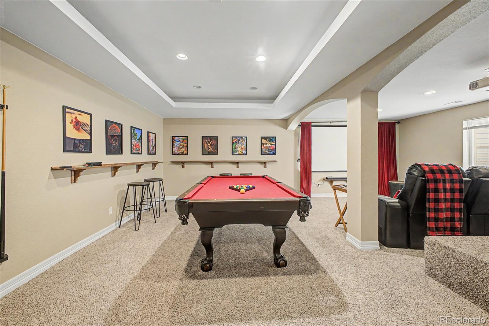 MLS Image #31 for 23670 e brandt place,aurora, Colorado