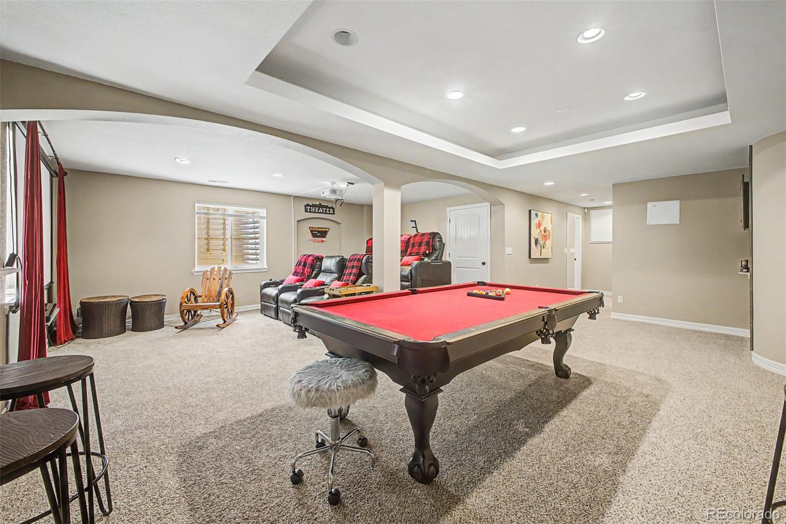 MLS Image #32 for 23670 e brandt place,aurora, Colorado