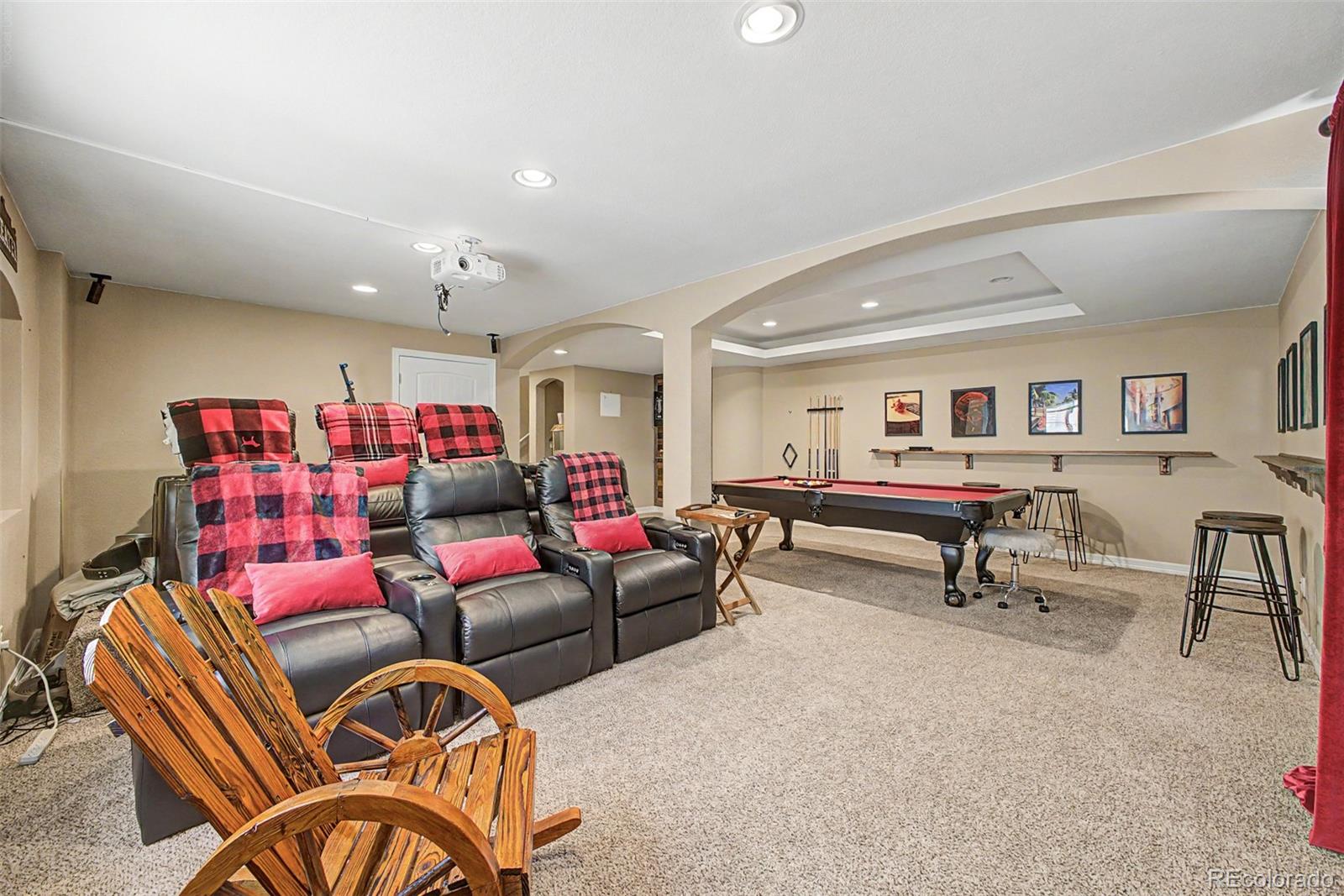MLS Image #33 for 23670 e brandt place,aurora, Colorado