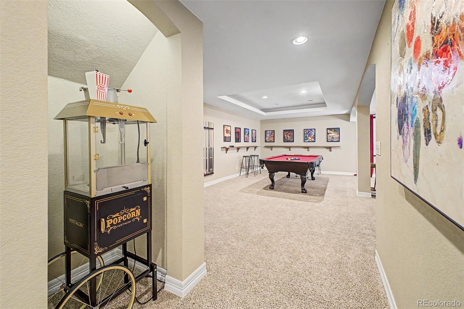 MLS Image #34 for 23670 e brandt place,aurora, Colorado
