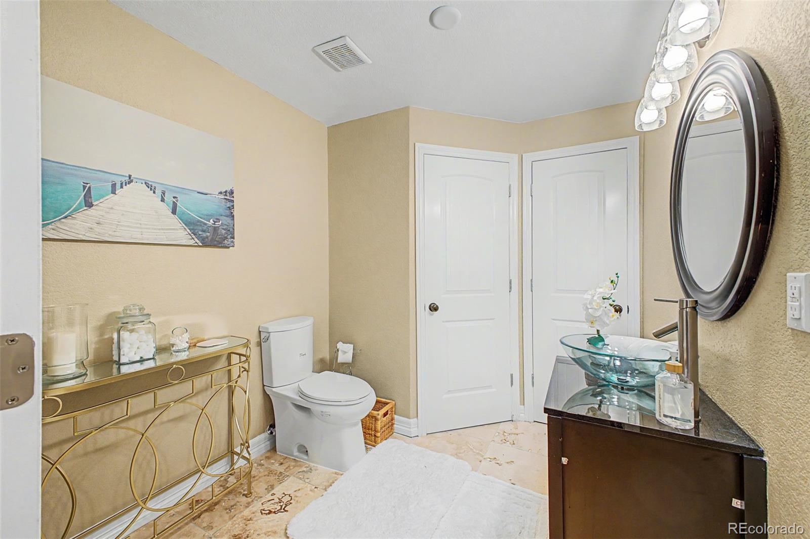 MLS Image #35 for 23670 e brandt place,aurora, Colorado
