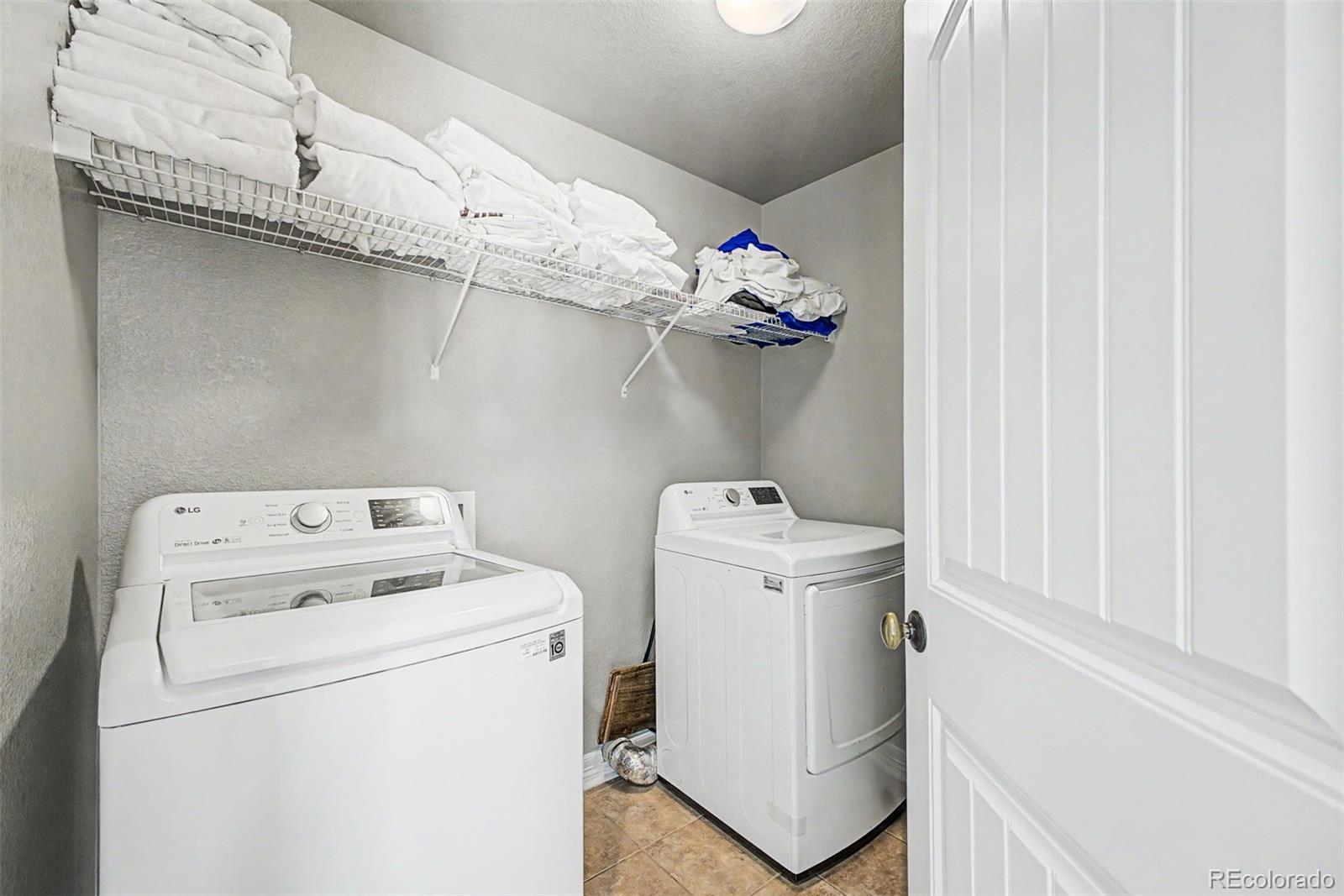 MLS Image #36 for 23670 e brandt place,aurora, Colorado