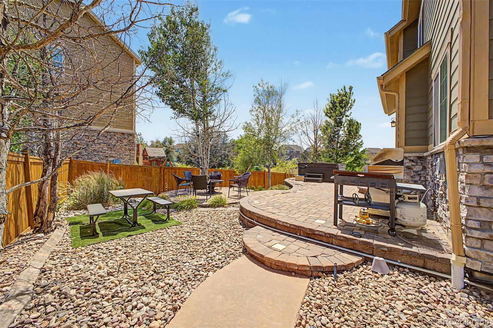 MLS Image #37 for 23670 e brandt place,aurora, Colorado