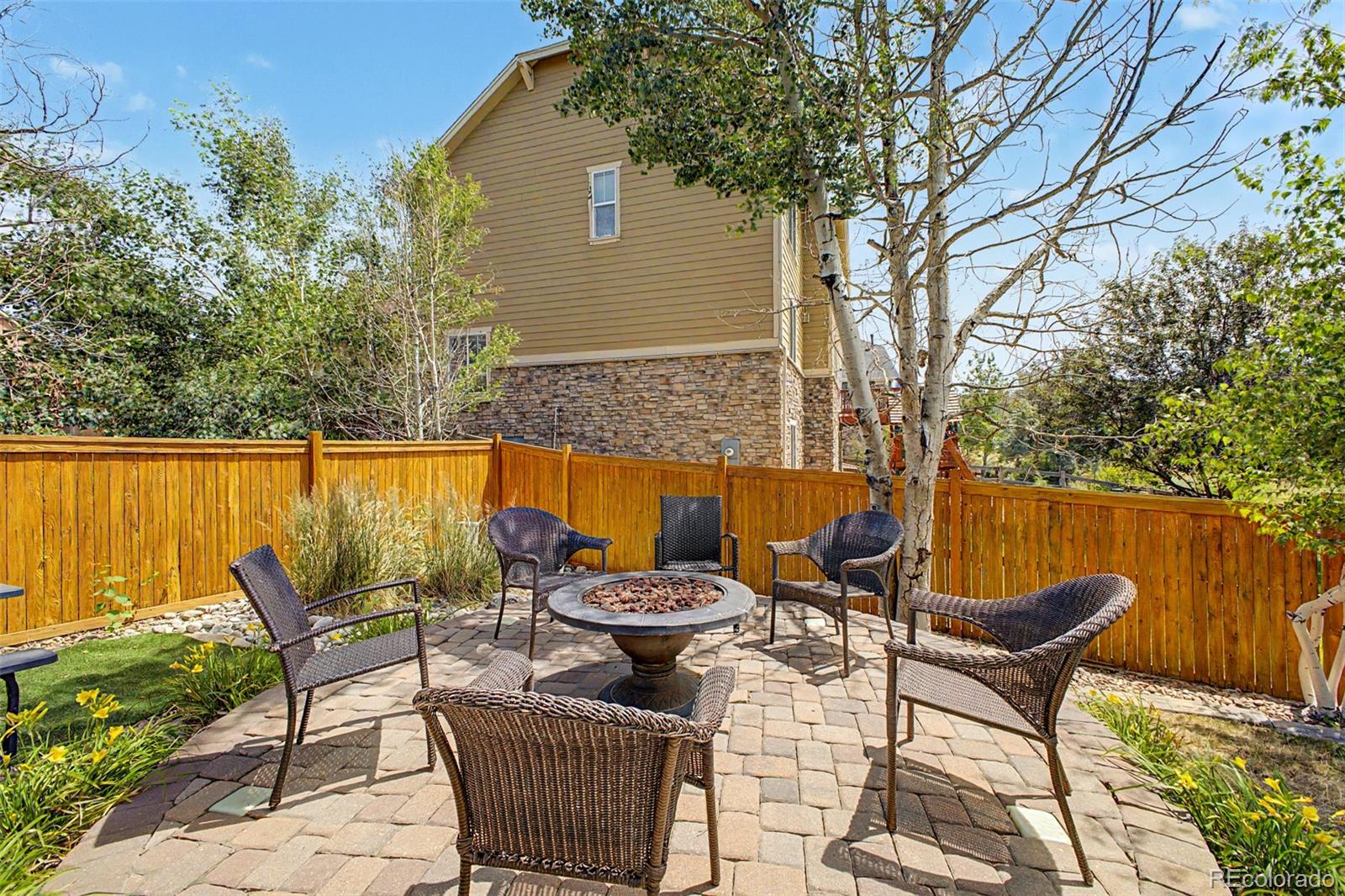 MLS Image #38 for 23670 e brandt place,aurora, Colorado