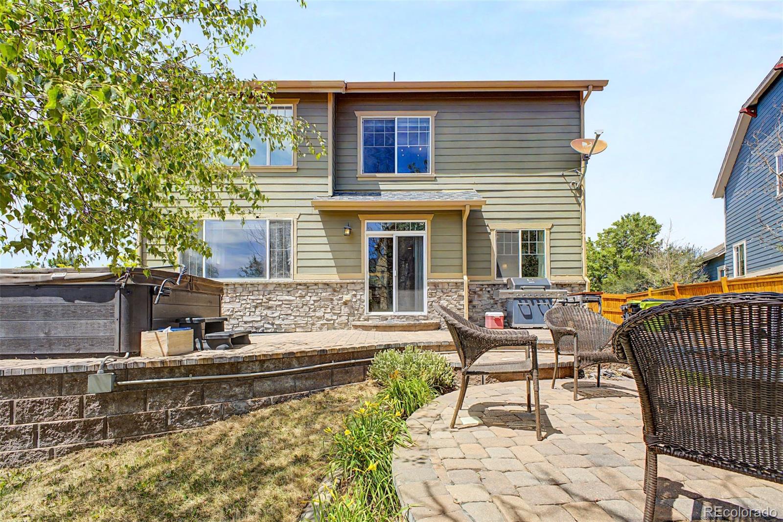 MLS Image #39 for 23670 e brandt place,aurora, Colorado