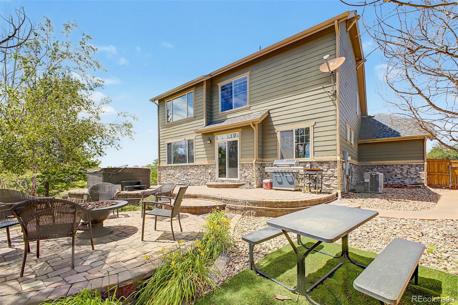 MLS Image #40 for 23670 e brandt place,aurora, Colorado