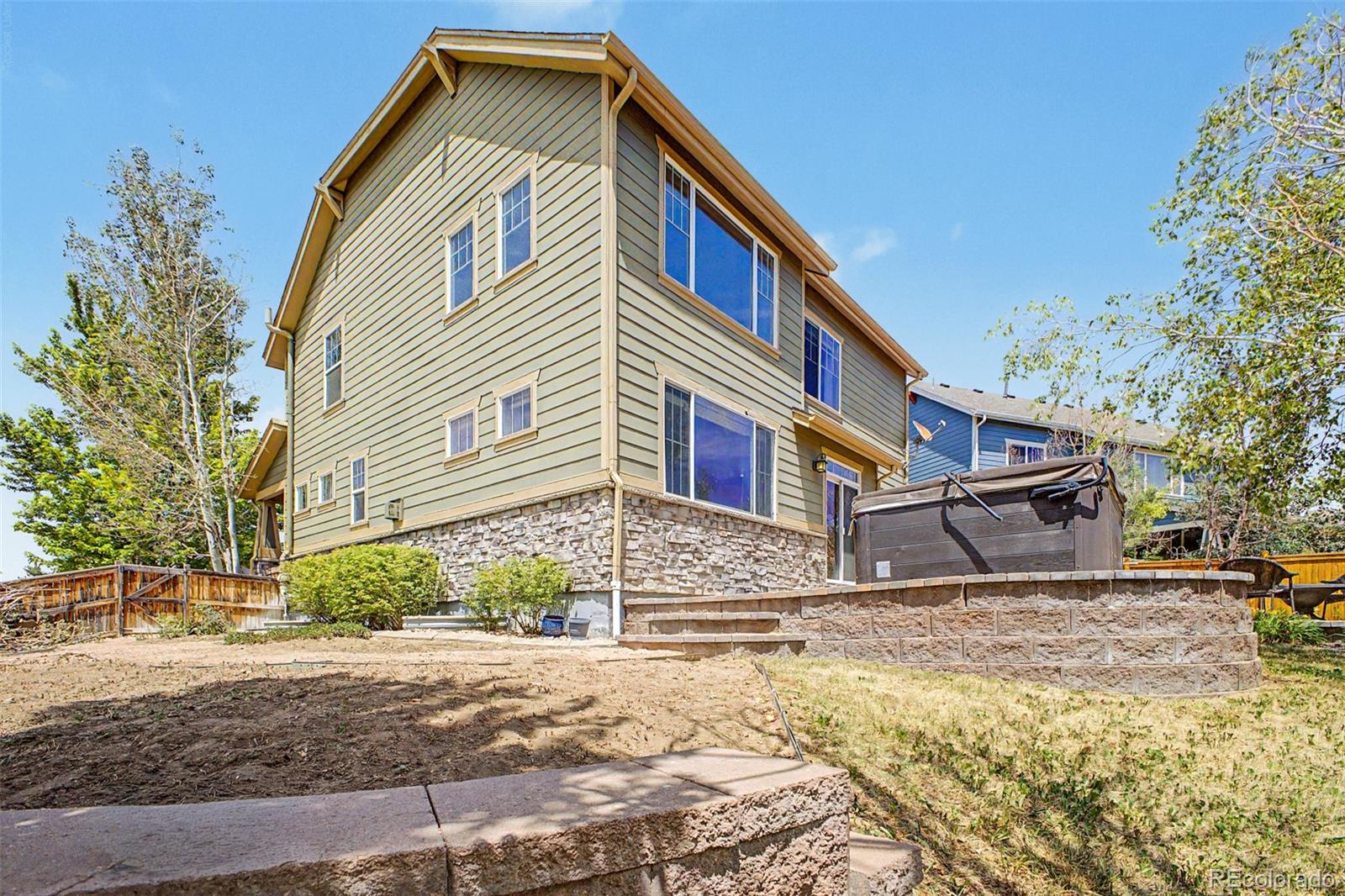 MLS Image #41 for 23670 e brandt place,aurora, Colorado