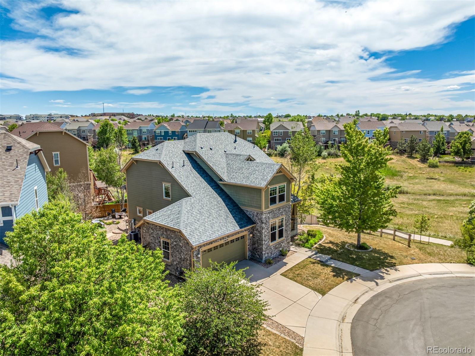 MLS Image #42 for 23670 e brandt place,aurora, Colorado