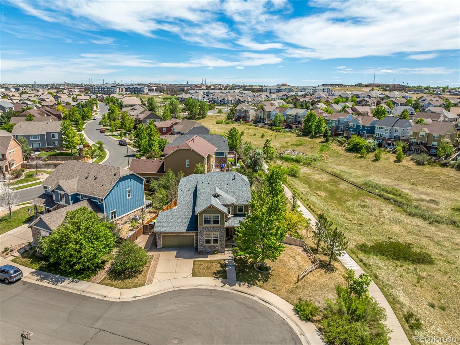MLS Image #43 for 23670 e brandt place,aurora, Colorado