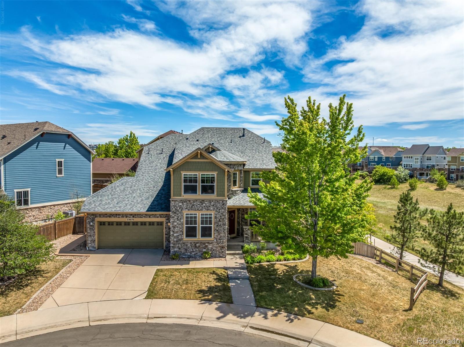 MLS Image #44 for 23670 e brandt place,aurora, Colorado