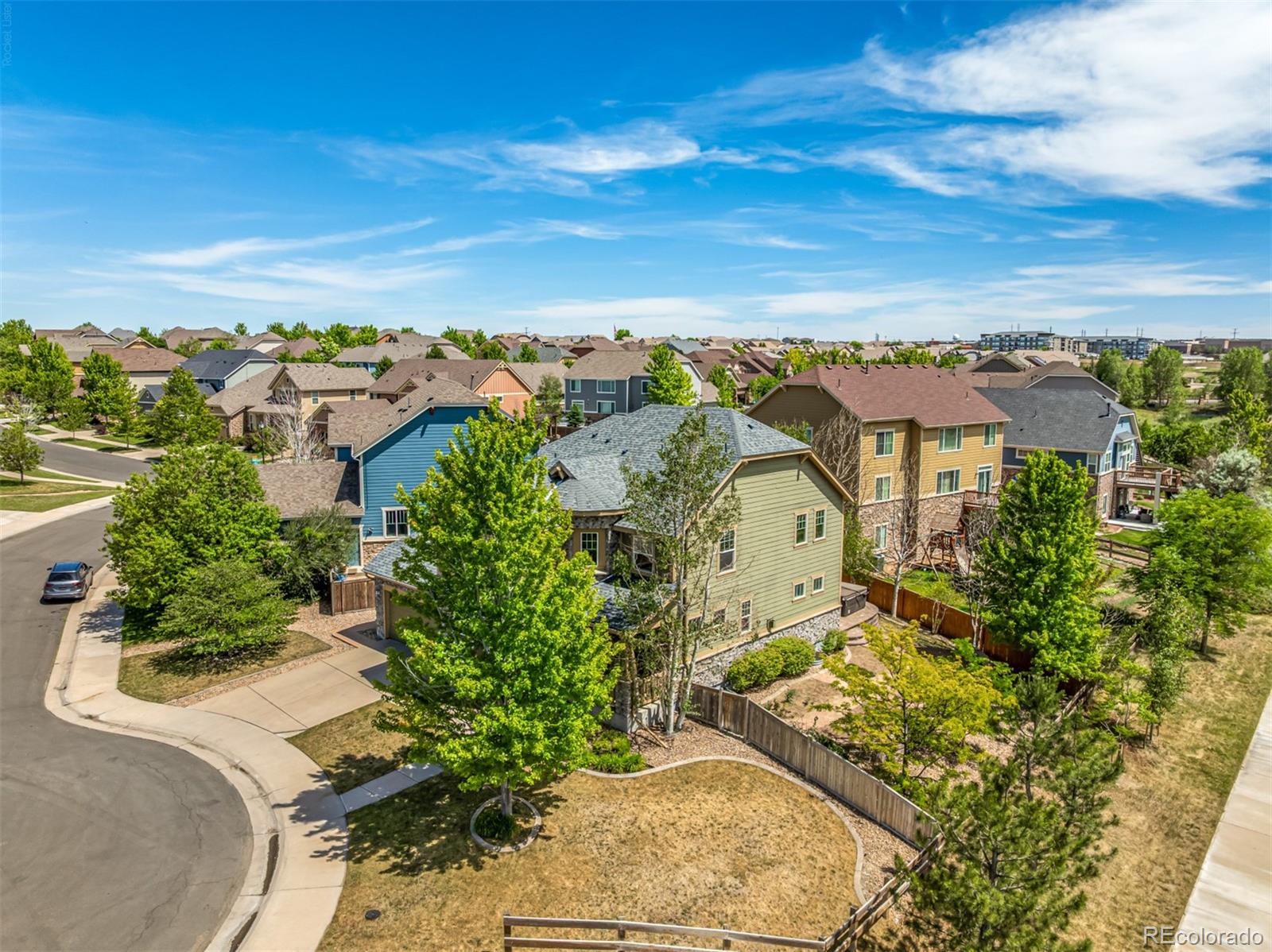 MLS Image #45 for 23670 e brandt place,aurora, Colorado