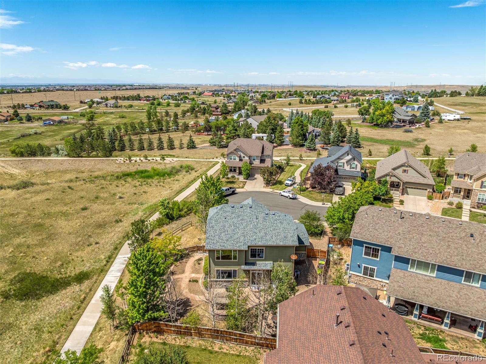 MLS Image #47 for 23670 e brandt place,aurora, Colorado