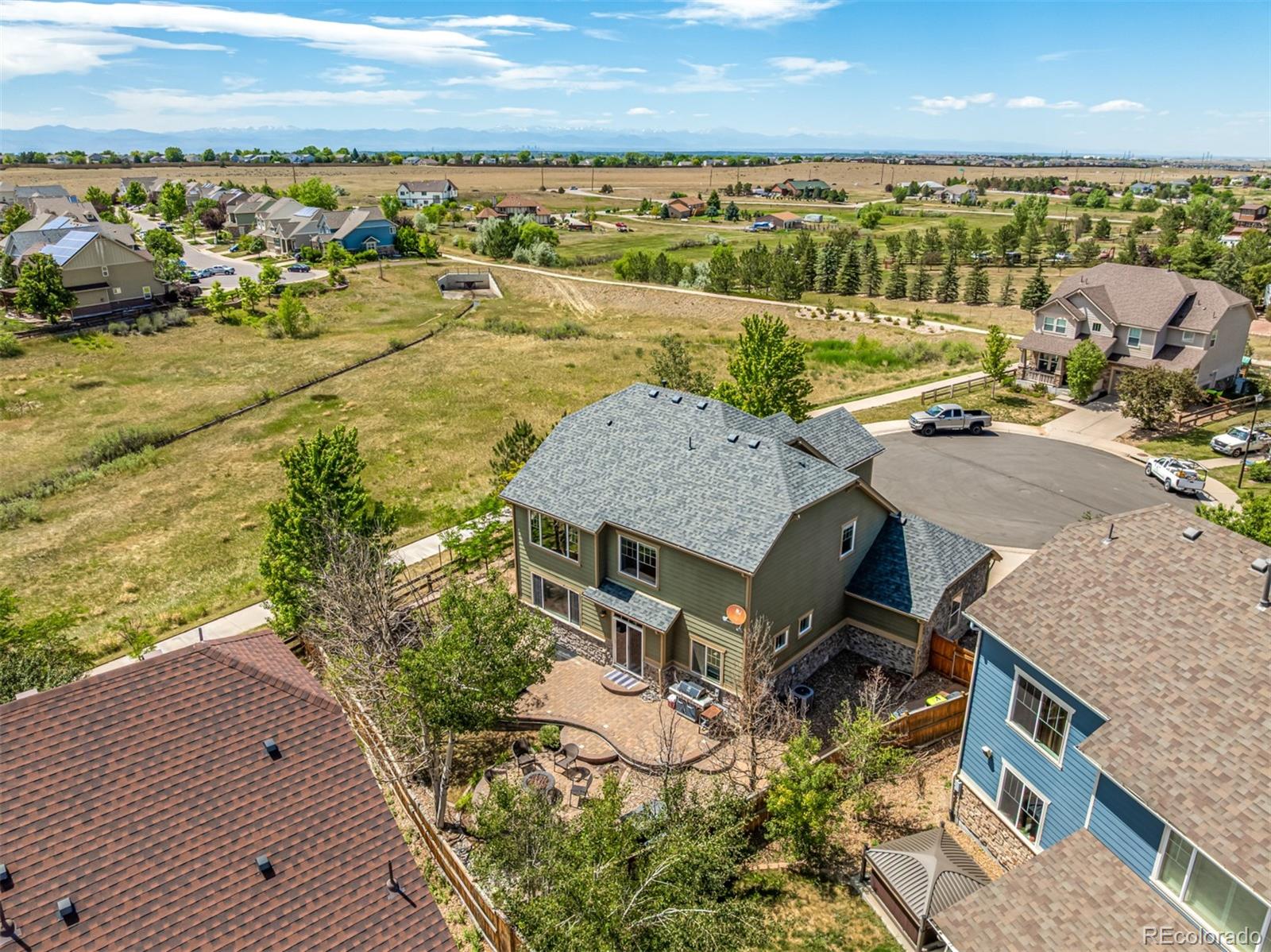 MLS Image #48 for 23670 e brandt place,aurora, Colorado
