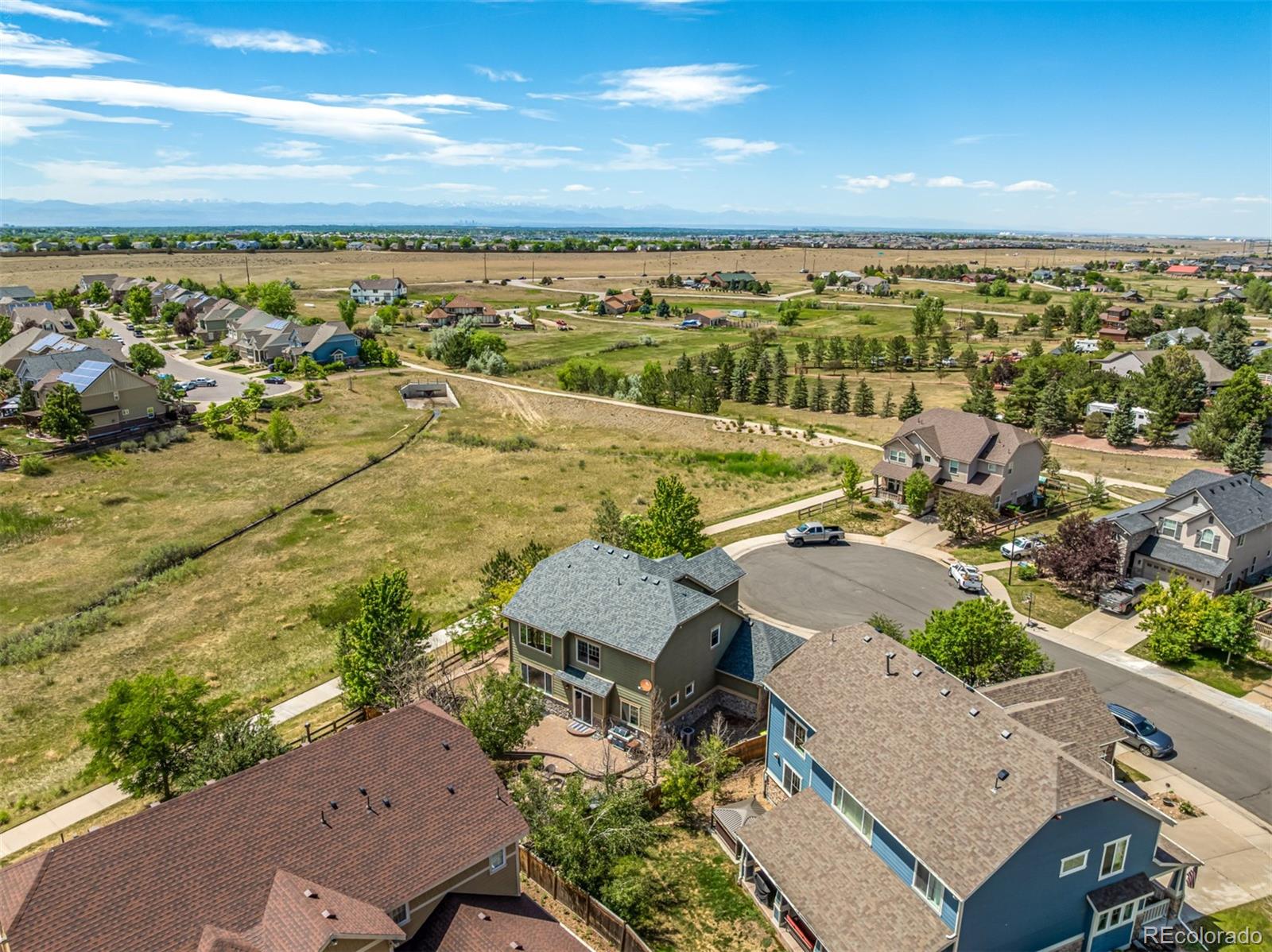 MLS Image #49 for 23670 e brandt place,aurora, Colorado