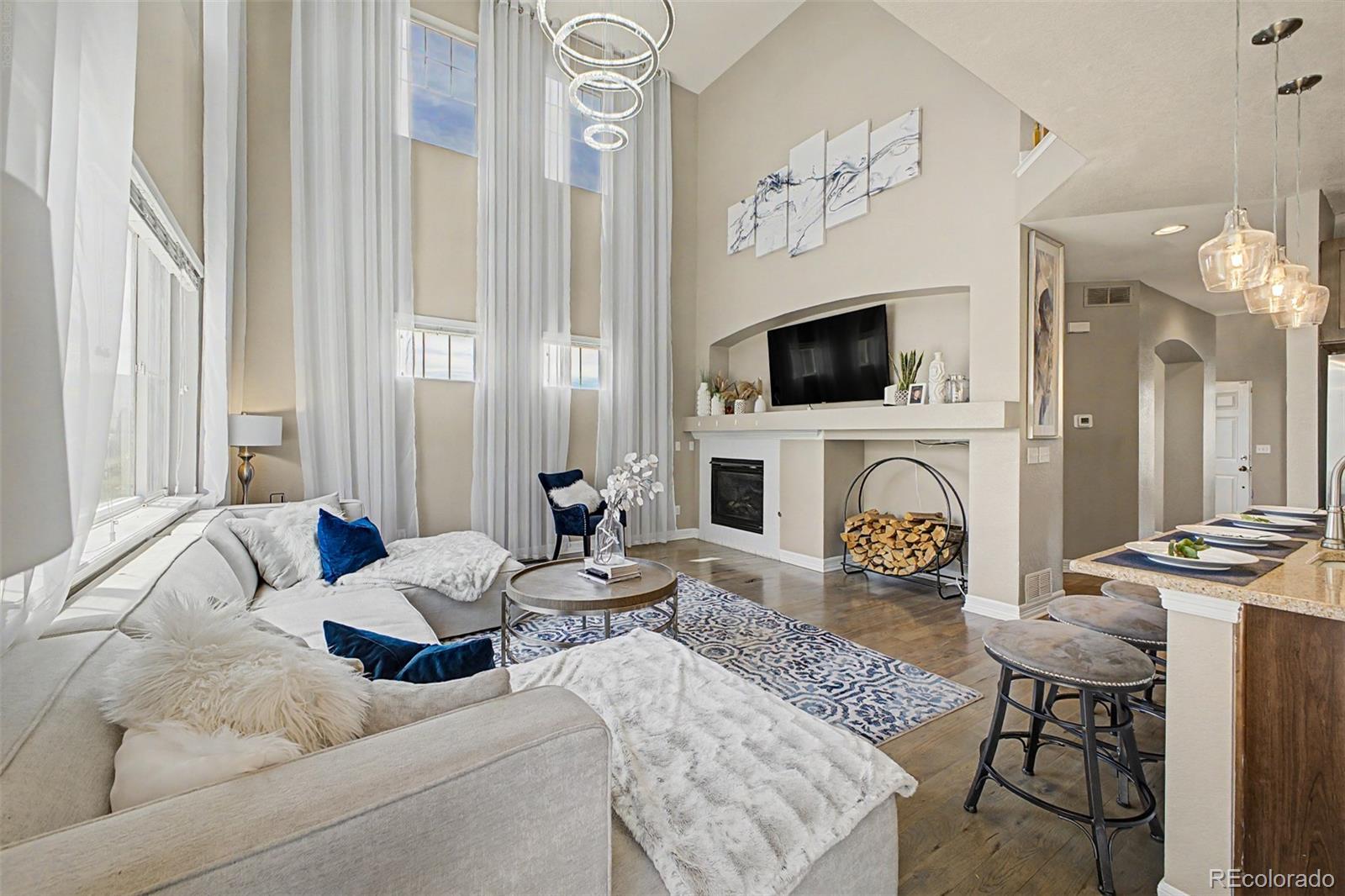 MLS Image #5 for 23670 e brandt place,aurora, Colorado